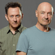 Illustration for article titled Locke Linus Team Up For New J.J. Abrams Show